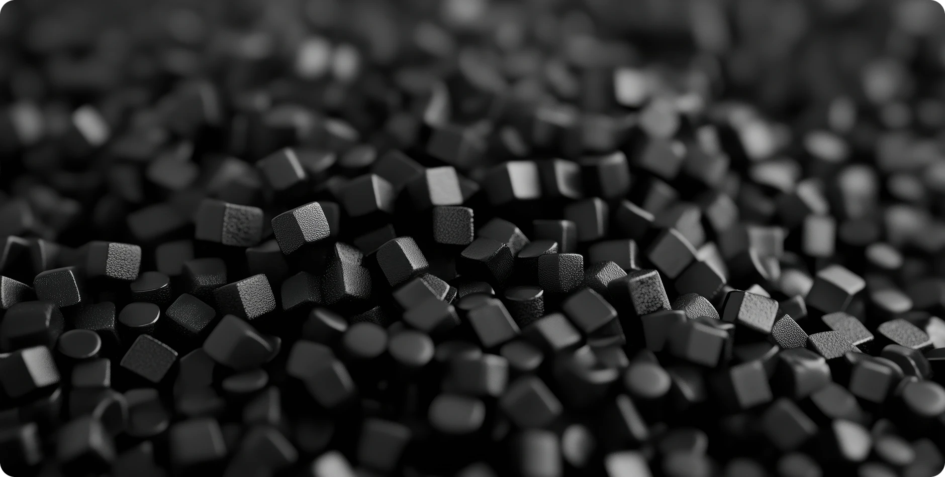 RAW MATERIALS