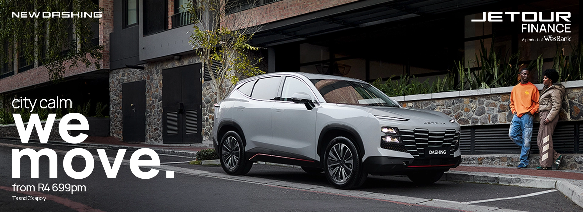 https://www.jetourmbombela.co.za/new/jetour-dashing/