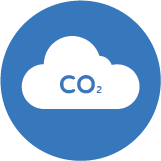 Emission Standard Compliant