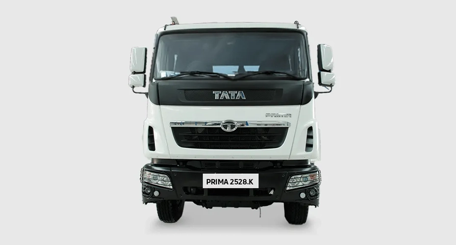 Prima 2528.K E III