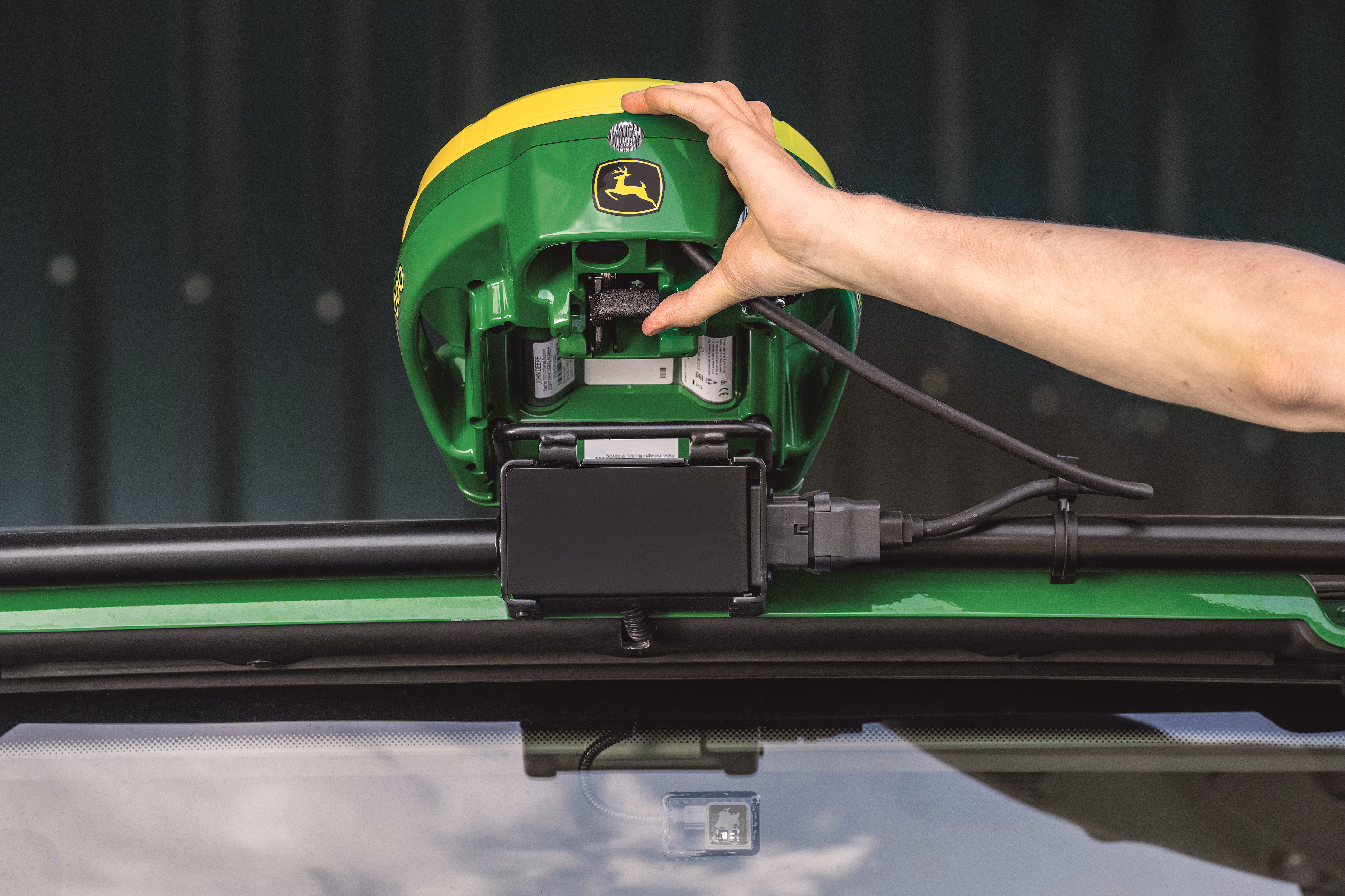 6Better Precision Ag