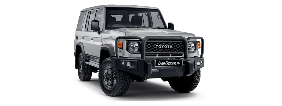 Satin Silver Metallic