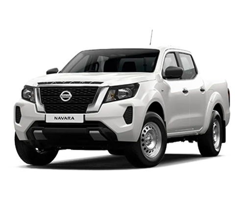 2.5 DDTi XE 4X4 MT