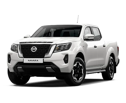 2.5 DDTi LE Plus 4X4 AT