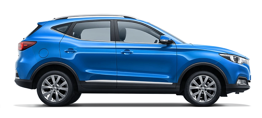 ZS 1.5 Comfort