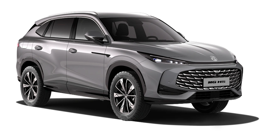 HS 2.0T Comfort