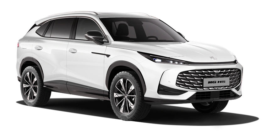 HS 2.0T Luxury