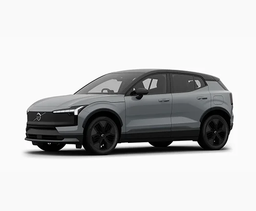 EX30 Cross Country Twin Motor Performance Ultra