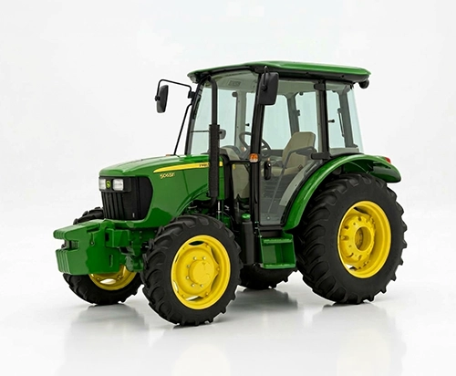 5065E