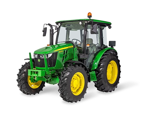 5075E