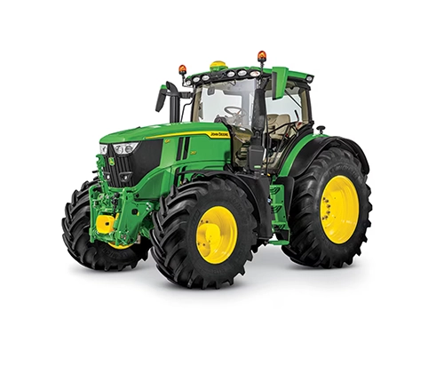 6M 250