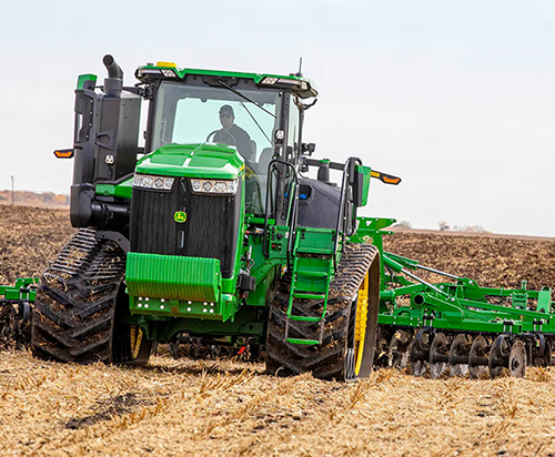 9RT 490