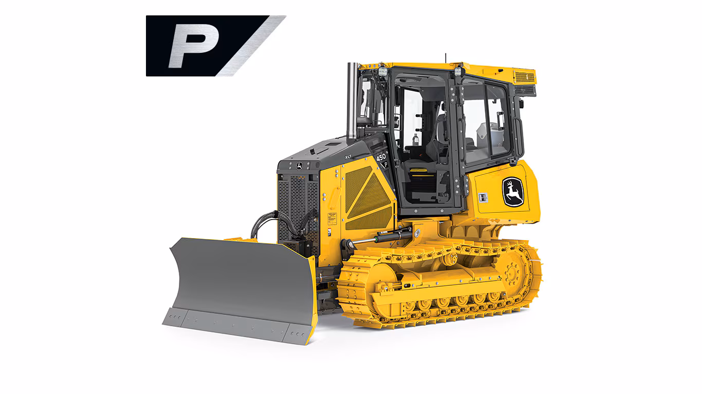 450 P-Tier