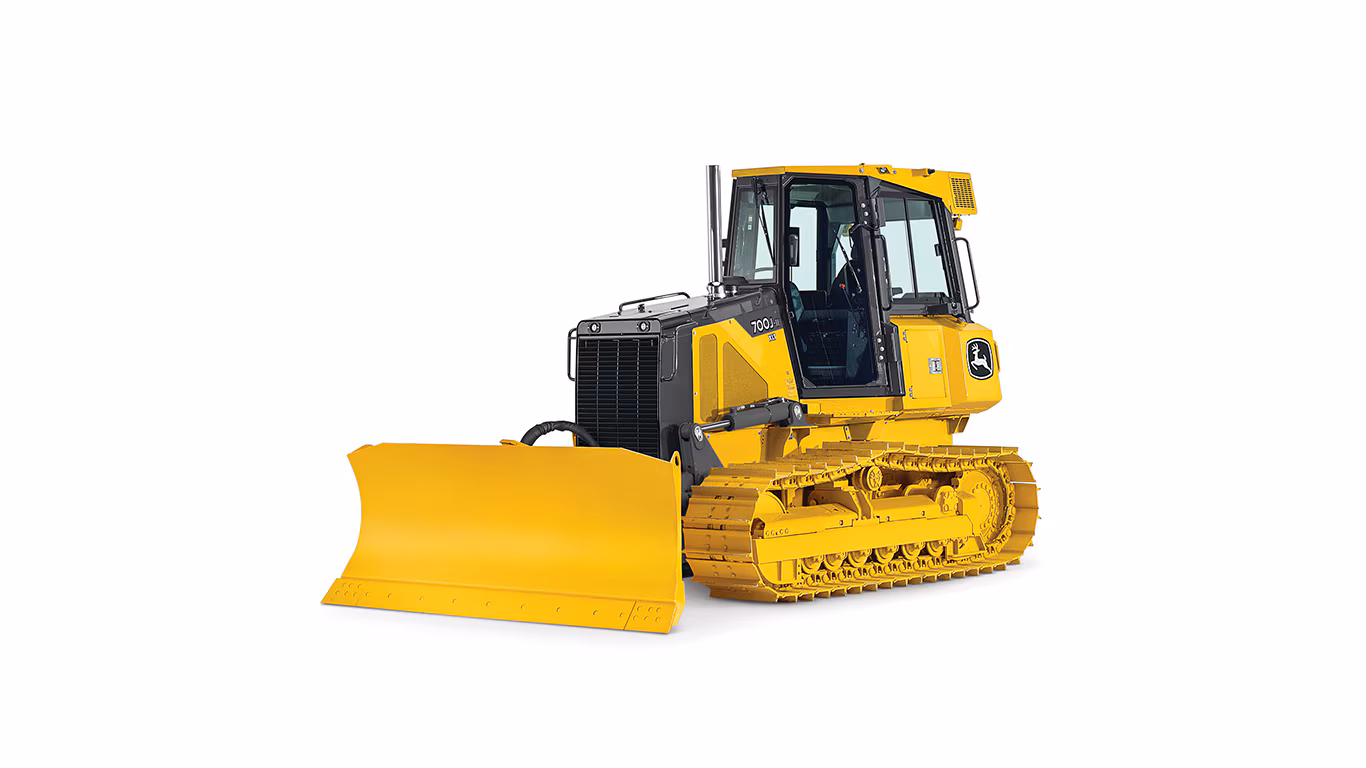 700J-II