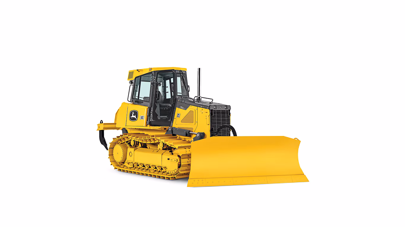 750J-II