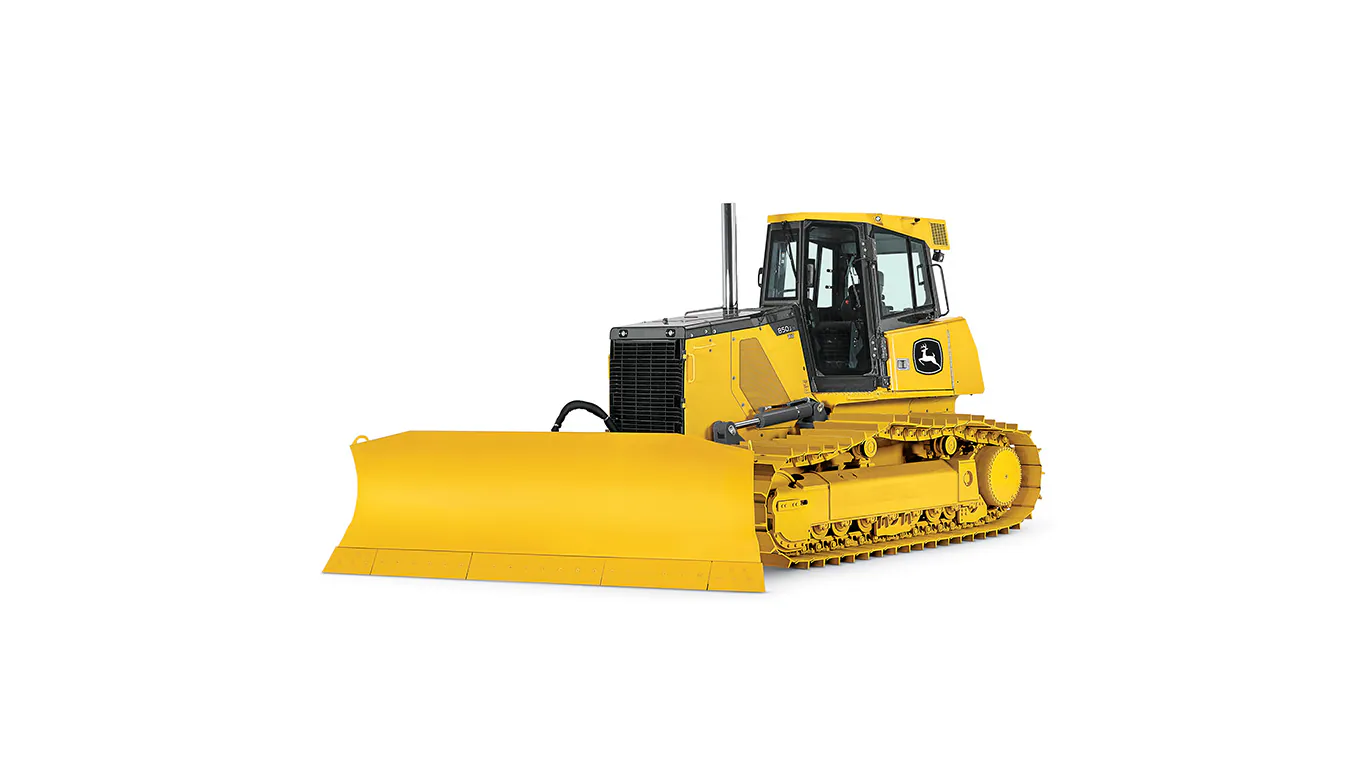850J-II