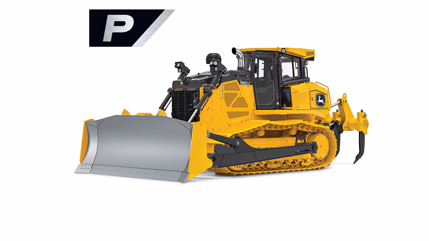 950-P-Tier