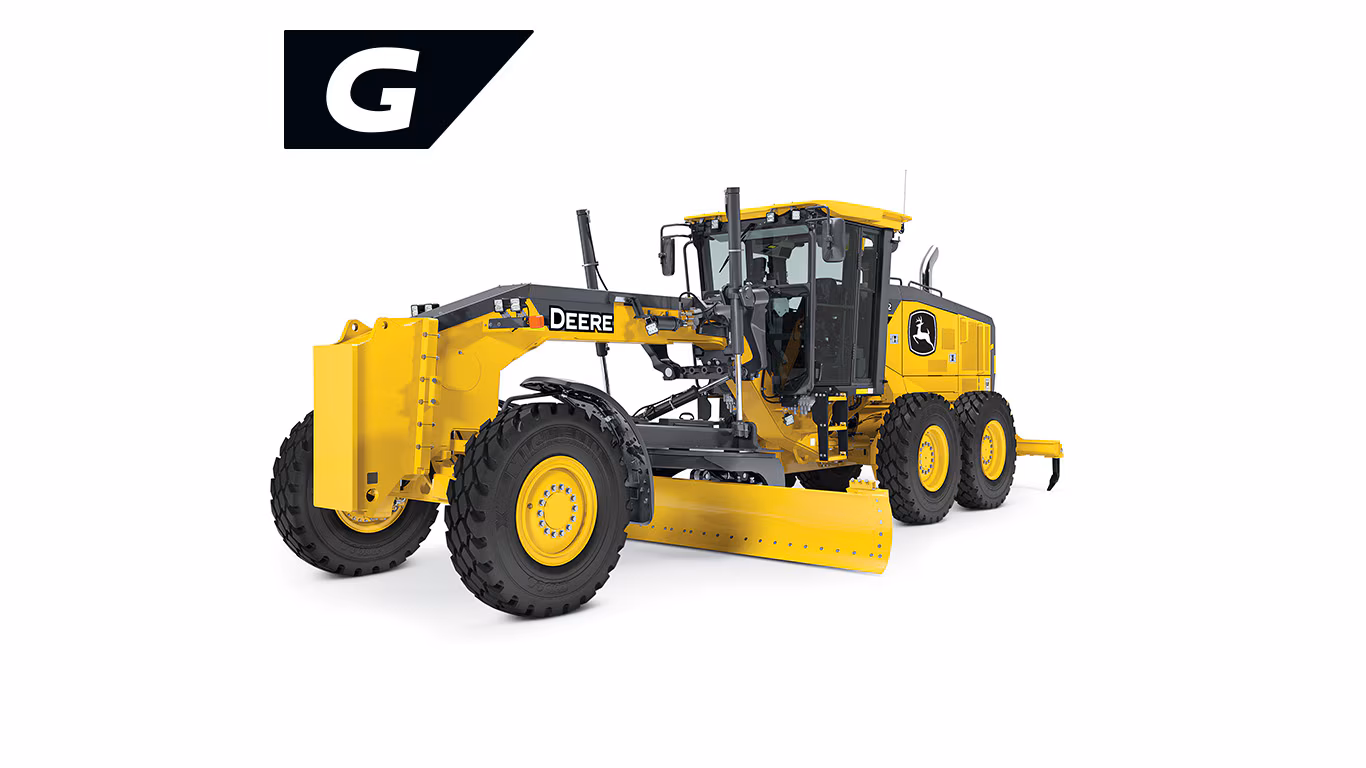 622 G-Tier
