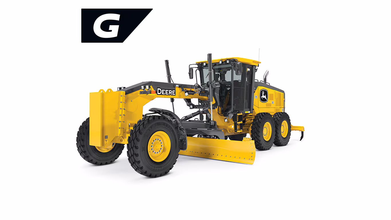 670 G-Tier