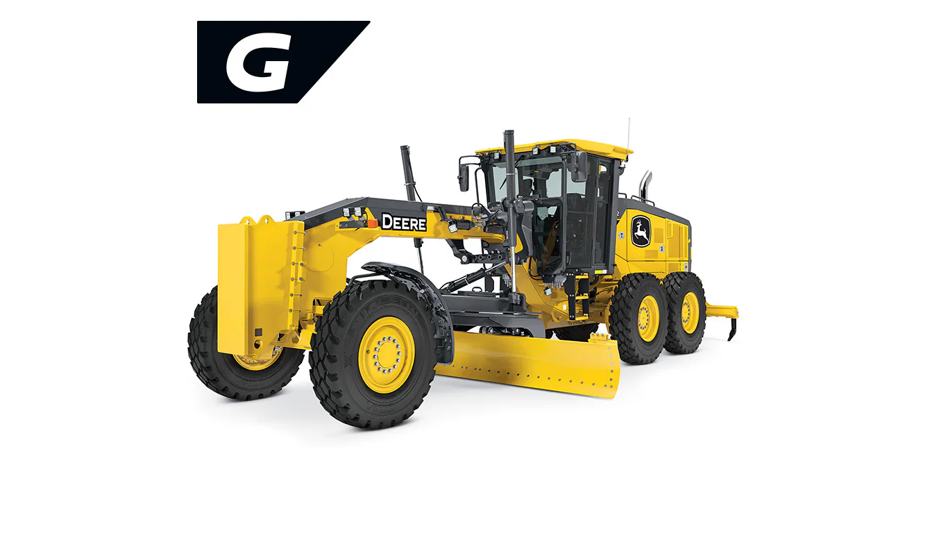 672 G-Tier