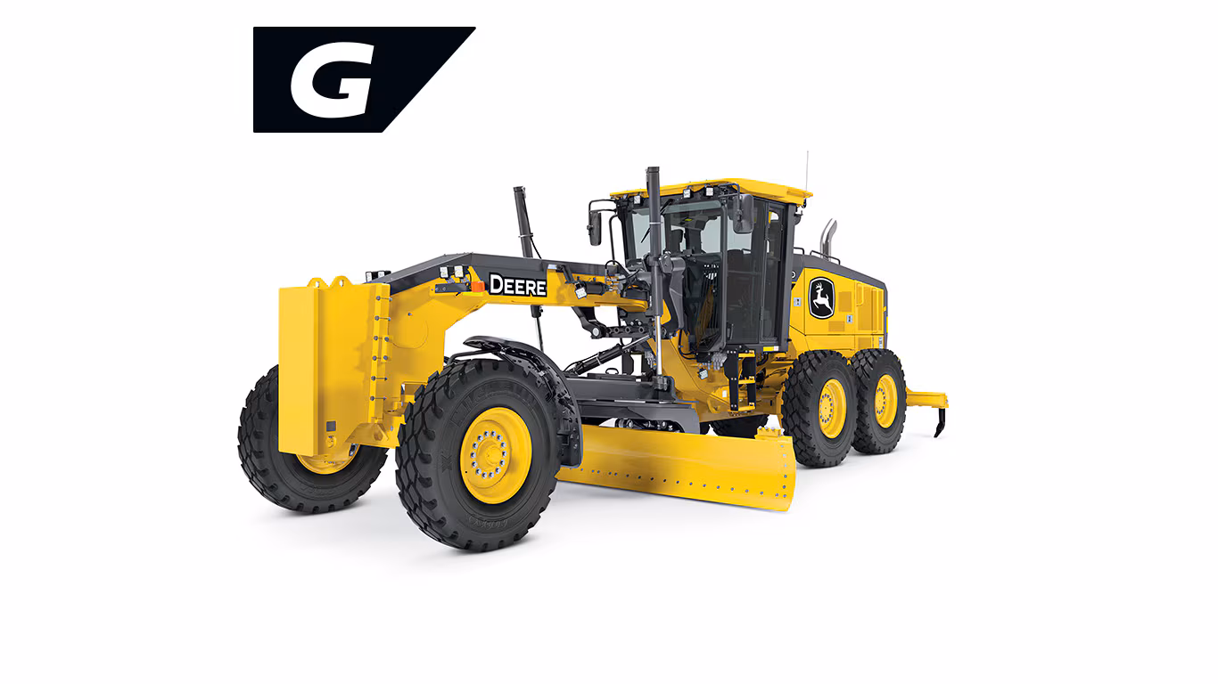 770 G-Tier
