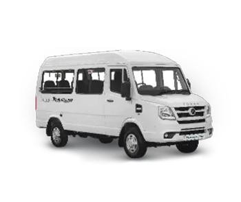Traveller N 3350WB