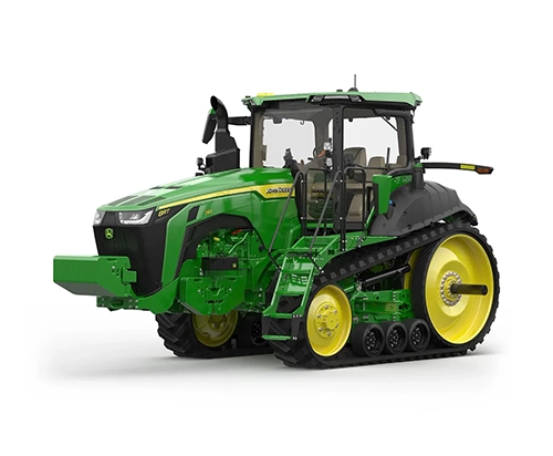 8RT 340