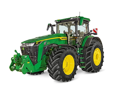 8RT 340