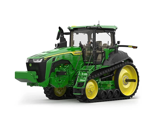 8RT 370