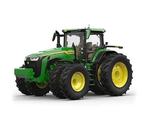 8RT 370