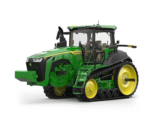 8RT 410