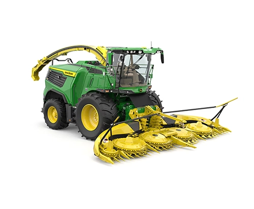 F9 500