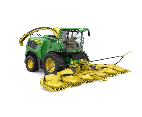 F9 700