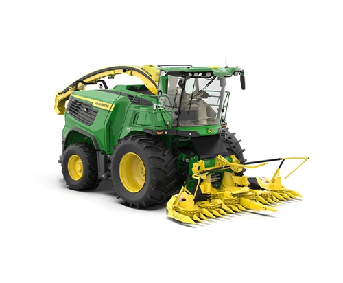 F8 100