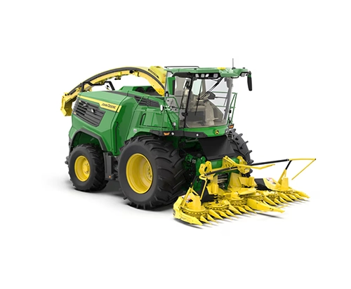 F8 300