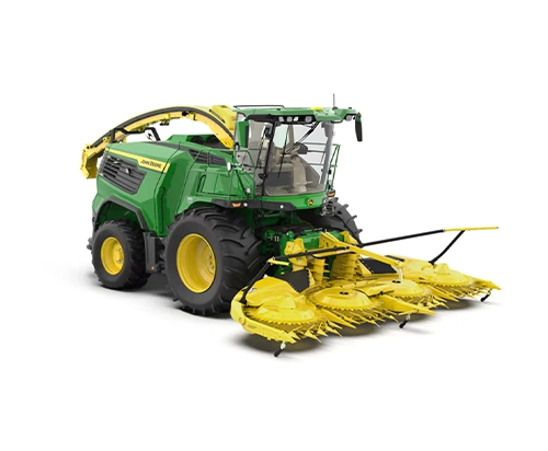 F8 600