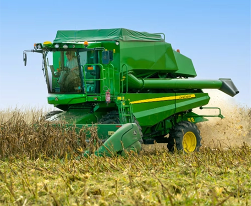 S440