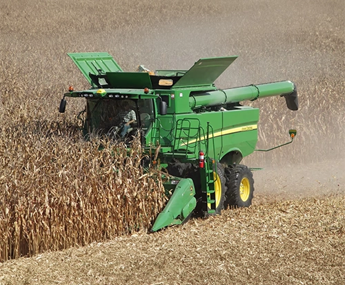 S760