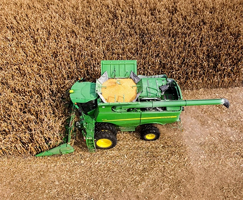 S770