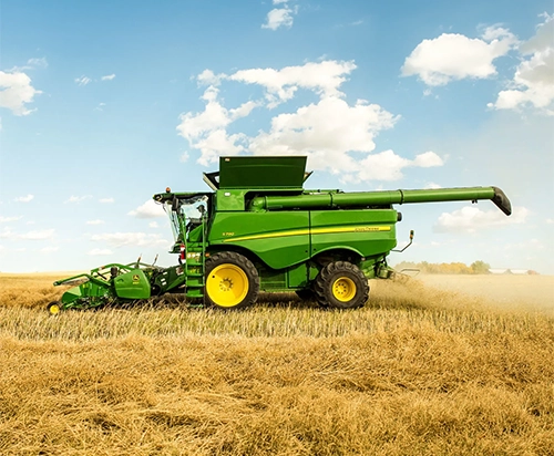 S790