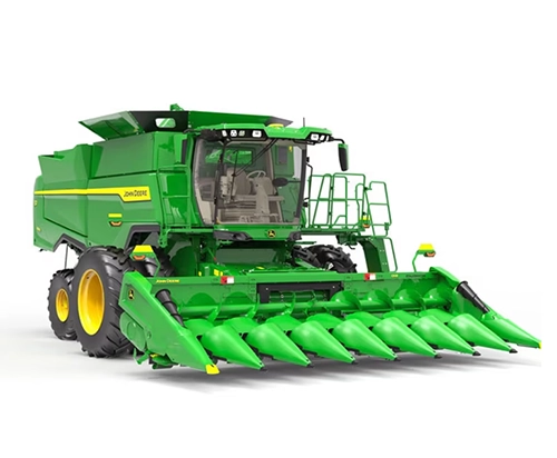 S7 600