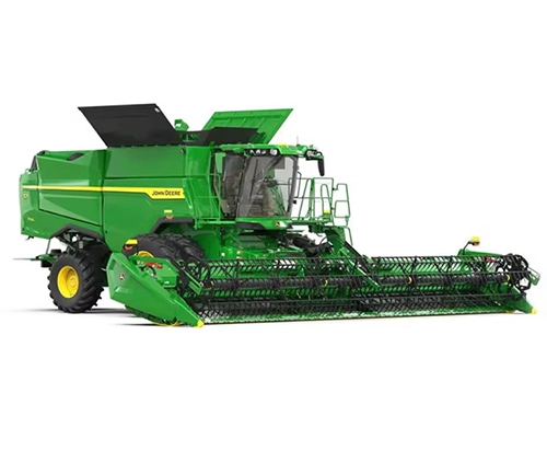 S7 700