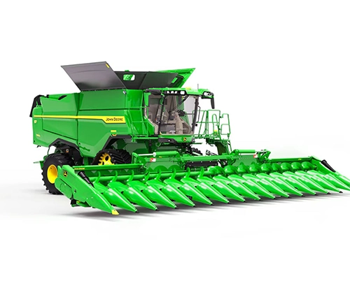 S7 900