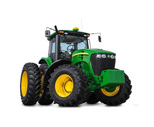 7J 7200J