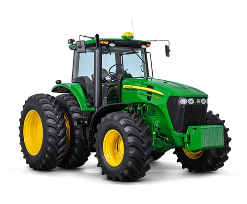 7J 7215J