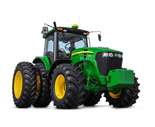 7J 7230J
