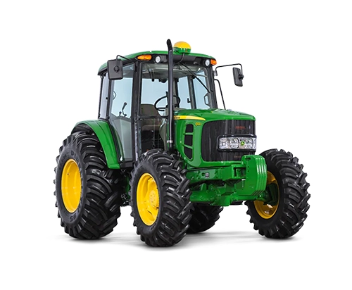 6115J
