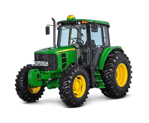 6150J