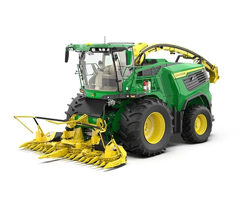 F8 200