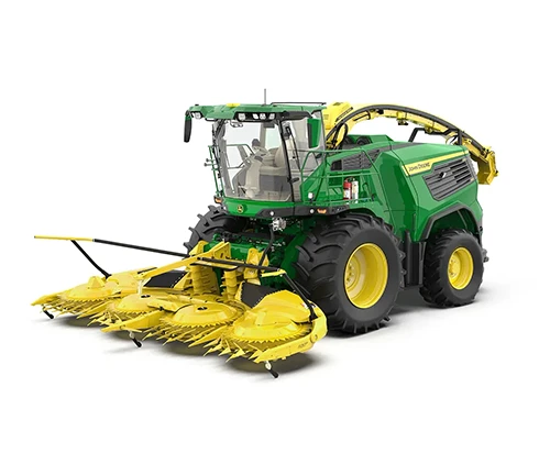 F8 500